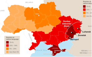 ukrainelanguagequestion